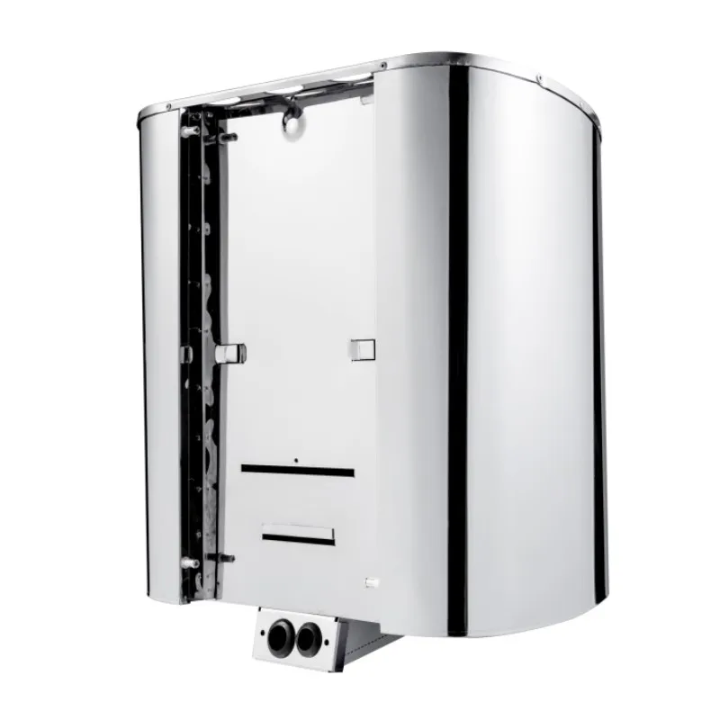 Cheap Sauna Stove, Electrical Sauna Heater For Sale, Dry Steam Sauna Stove