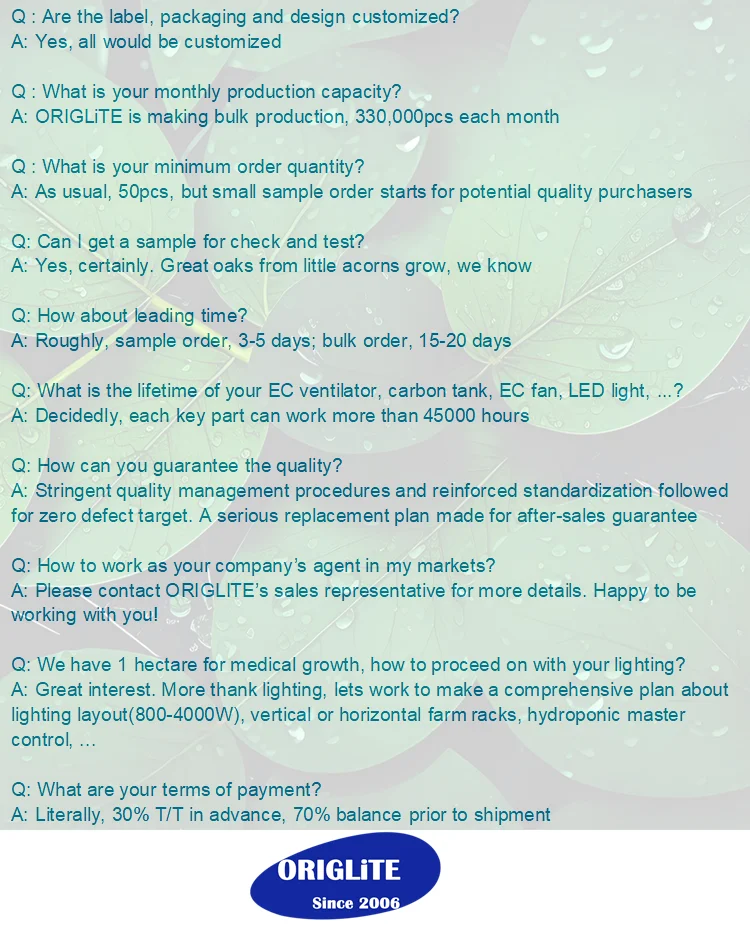 FAQ.png