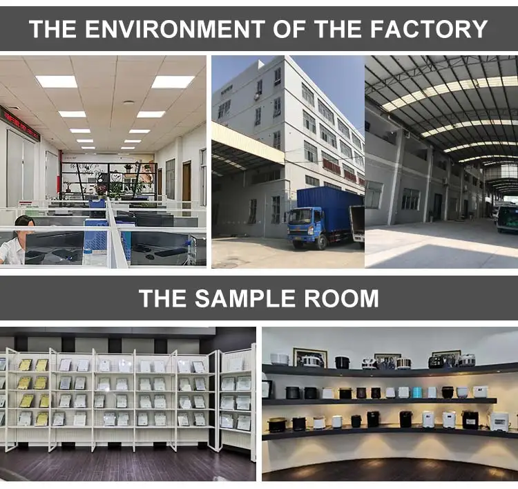 900W Large Capacity Rice Cooker Can Cook Low Sugar Rice No Sugar Less Sugar Cookers Pot for Diabetic Disease