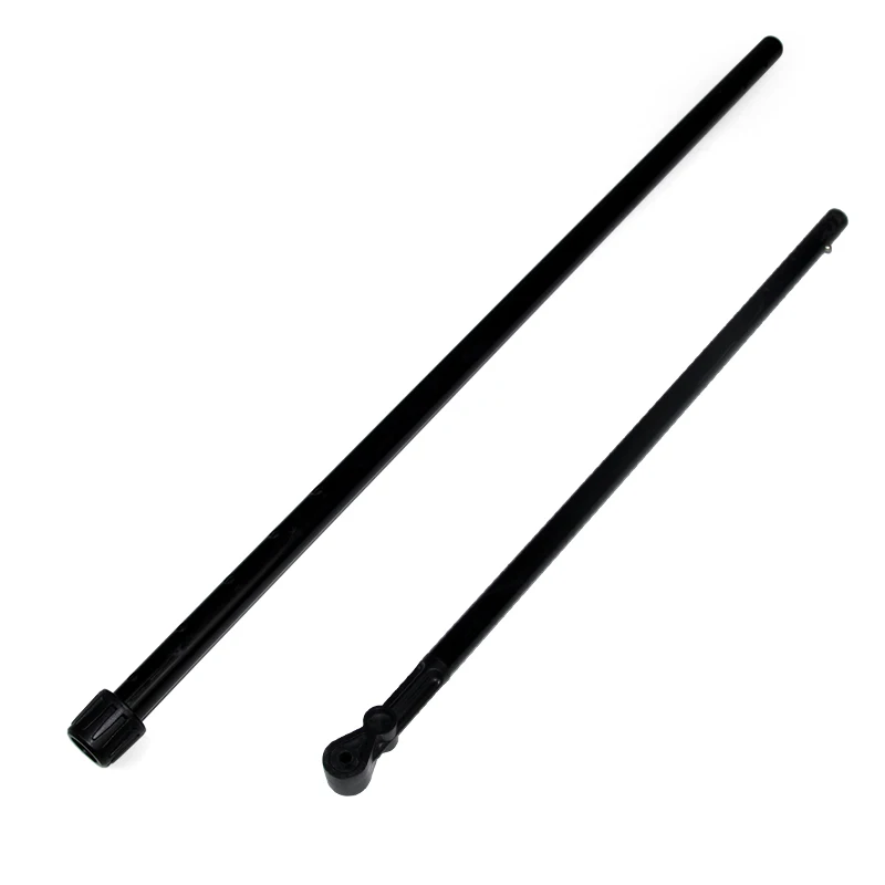 Metal Detector Metals Gold Underground Gold Metal Detector shaft for GDX8000