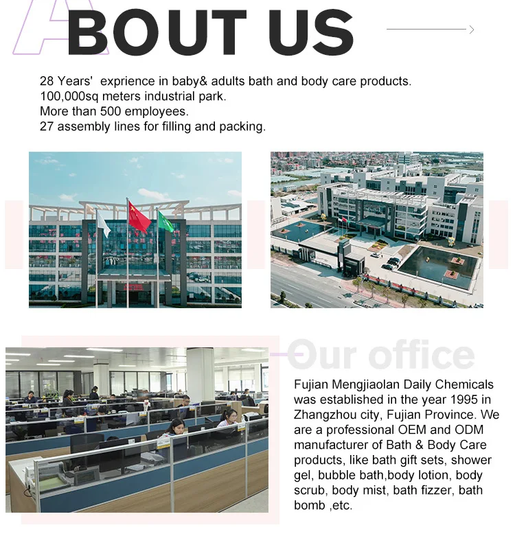 _20230324180655_09_02