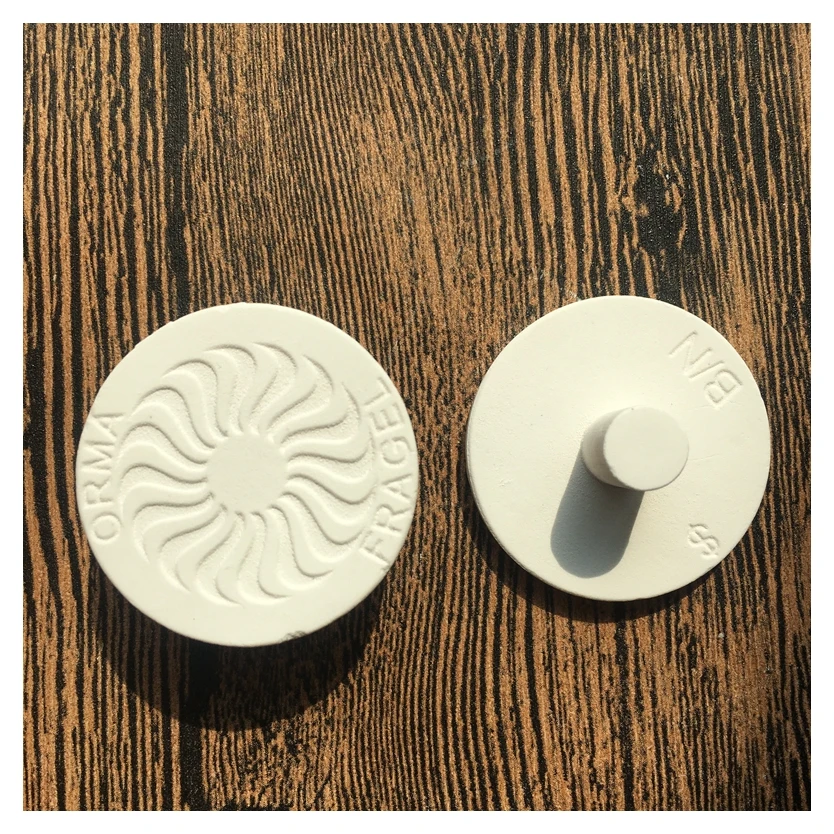 Guaranteed Quality Rough Stored Sustainable Coral Base Rock Frag Coral Lamp Base