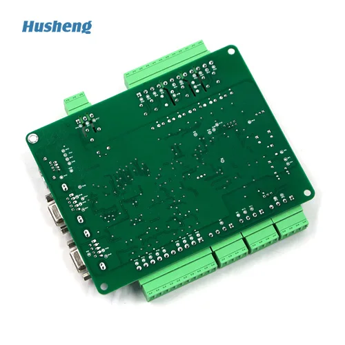 MONARCH Лифт pcb MCTC-CTB-A/полный протокол Полный реле запасные части