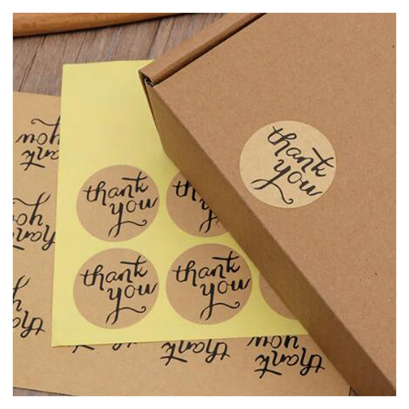 Factory Price Self Adhesive Paper Sticker gray nicolls bat stickers Kiss Cut PVC Label Sticker Vinyl Printing Custom