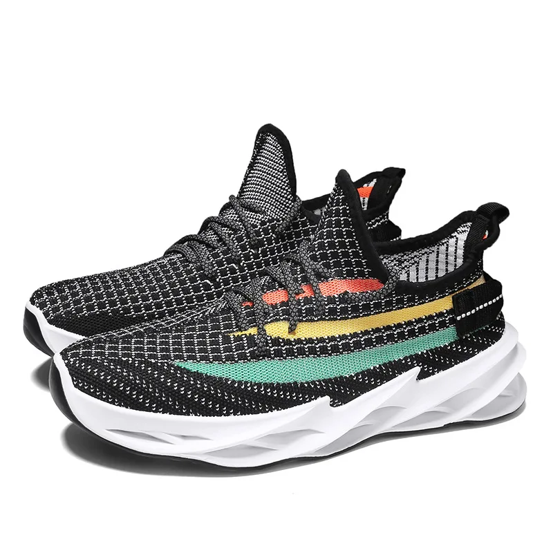 2022, обувь для бега, тренажерного зала, тренировочная обувь, повседневная обувь, мужские модные кроссовки