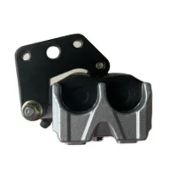 Gas Fuel Tank Fuel tank