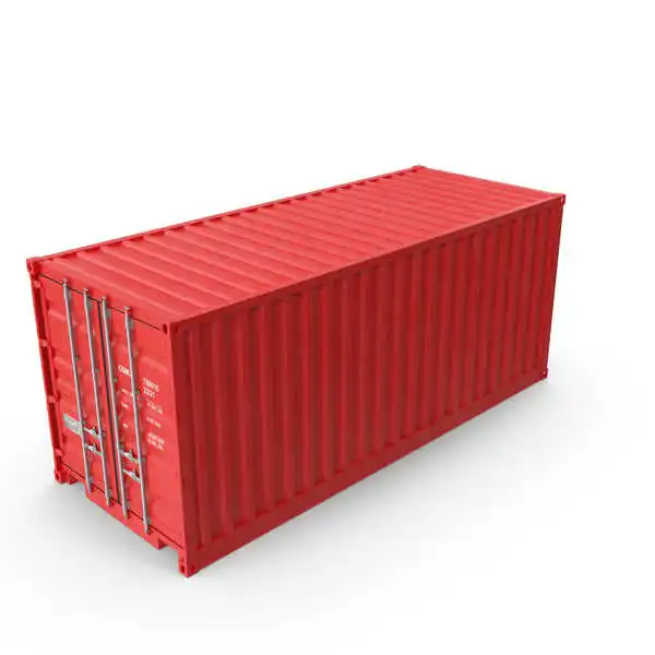 Corten Steel A Spa-H Container Corrugated Side Panel For Container Wall