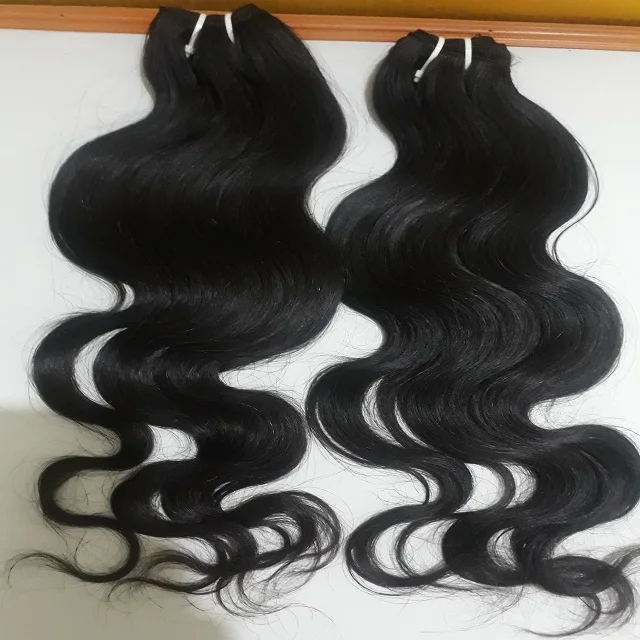 Temple raw unprocessed wholesale virgin brazilian hair