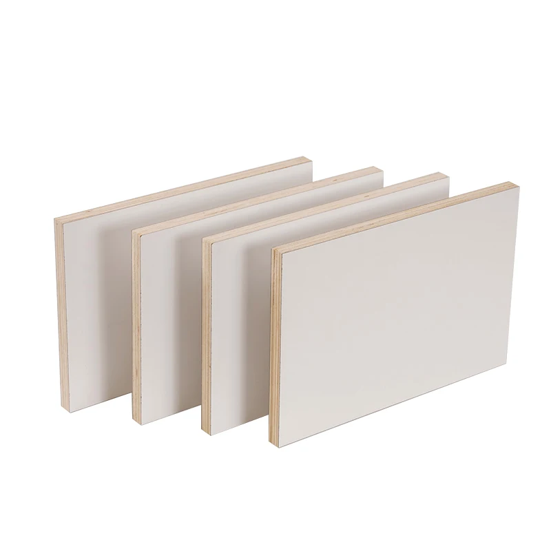 Hpl Compact Cladding Panels Density Fiberboard High Fibreboard Plywood Board Decorative Hpl Plywood