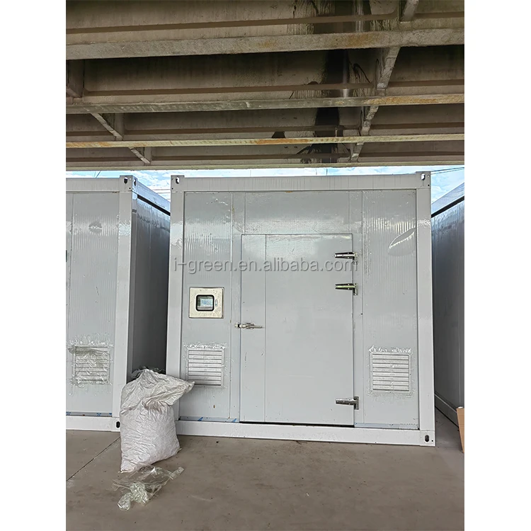 greenhouse for mushroom cultivation outdoor mushroom greenhouse indoor mushroom greenhouse