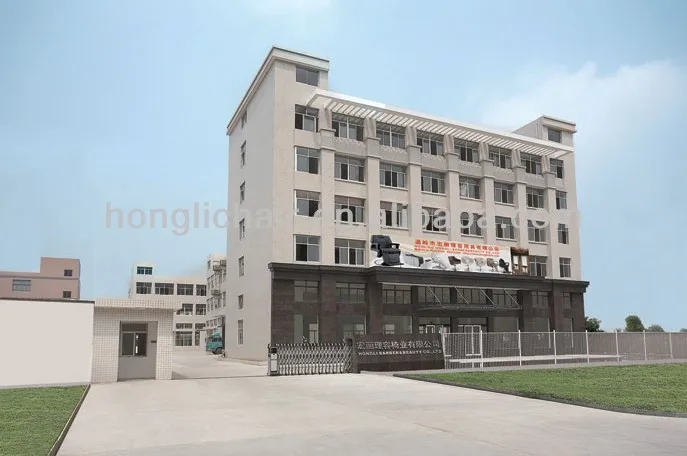 Hot Sale Hair Salon Furniture Wash Units Shampoo Bed Backwash Shampoo Unit and Shampoo Chair for Barber Station