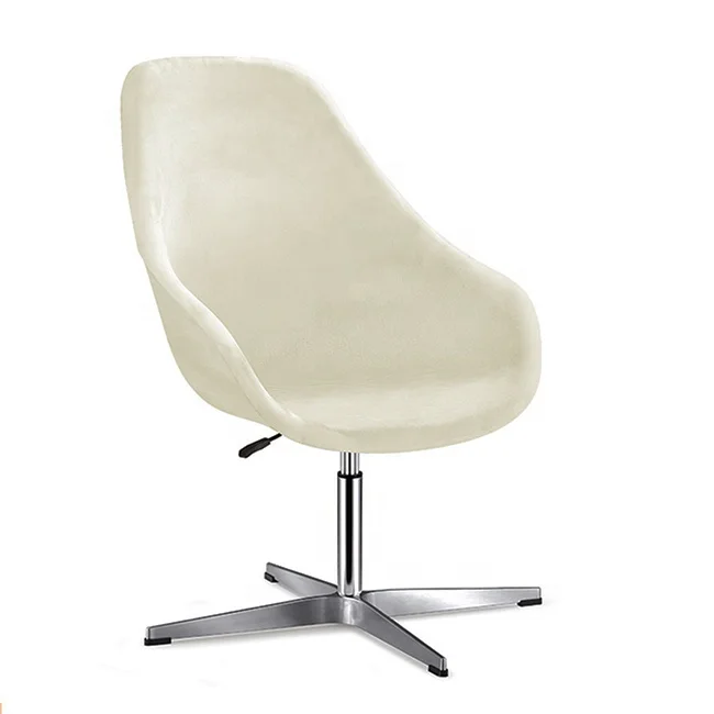 Semi-finished products High Density Polyethylene mould foam for leisure chair parts