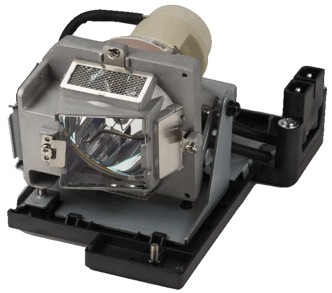 Оригинальная Замена лампы проектора с корпусом BL-FP180D/DE.5811116037 для Optoma DS317/DX617/ES522/EX532/EX532