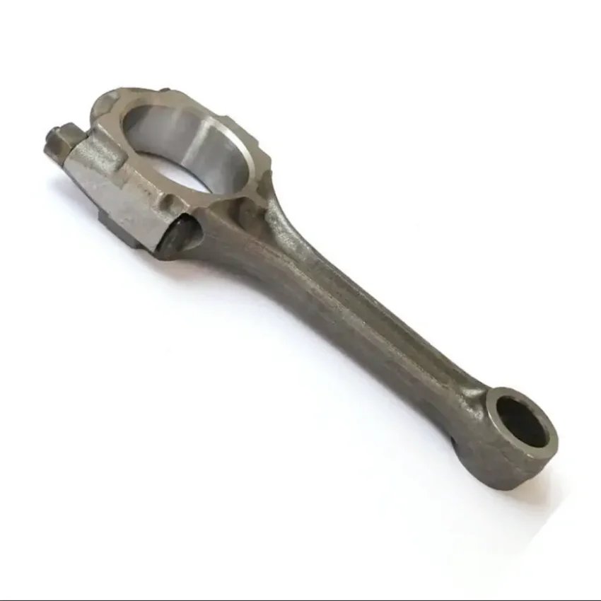 Auto Engines Spare Parts Connecting Rod Assembly 23510-23700 Con Rod Used For Hyundai Sonata 2.0