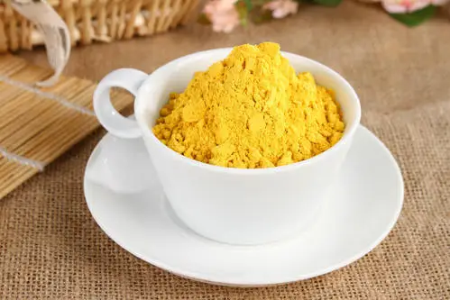 
high quality pumpkin powder dried vegetables vegetable dehydrator 