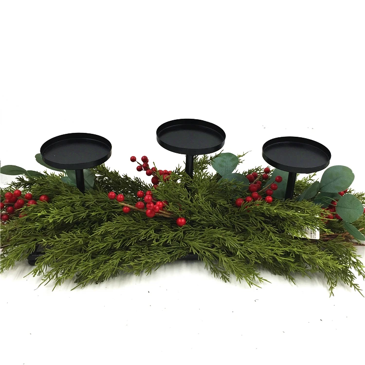 Made New Candlestick Custom Candle Holder For 2020 In China