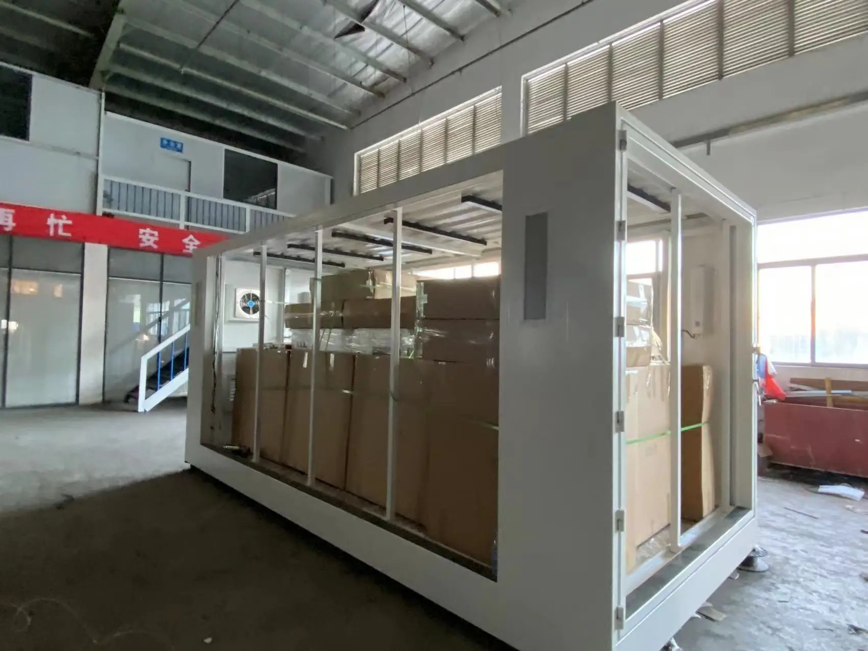 Outdoor mobile led screen display mobile truck led billboard for advertising big signal billboard for moving vans event backdrop