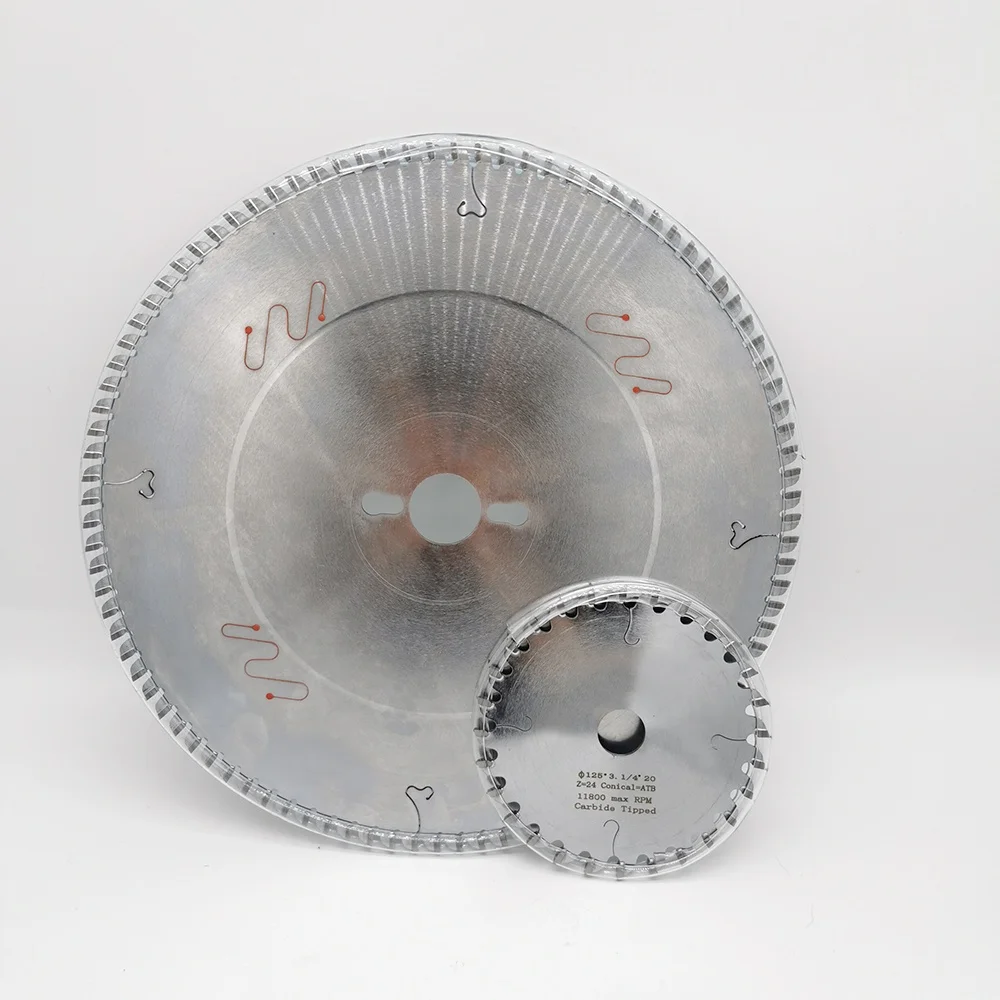 Станок для резки древесины 12 дюймов