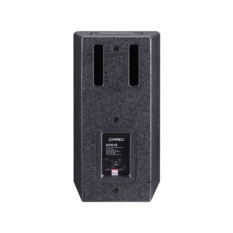 
2018 hot products 12 inch concert speaker,12
