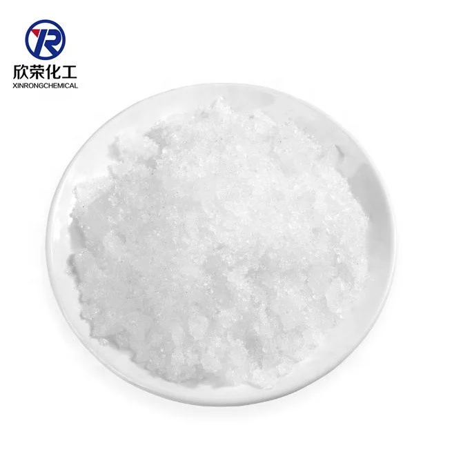 
Silver nitrate 99.8% industrial grade for sale 