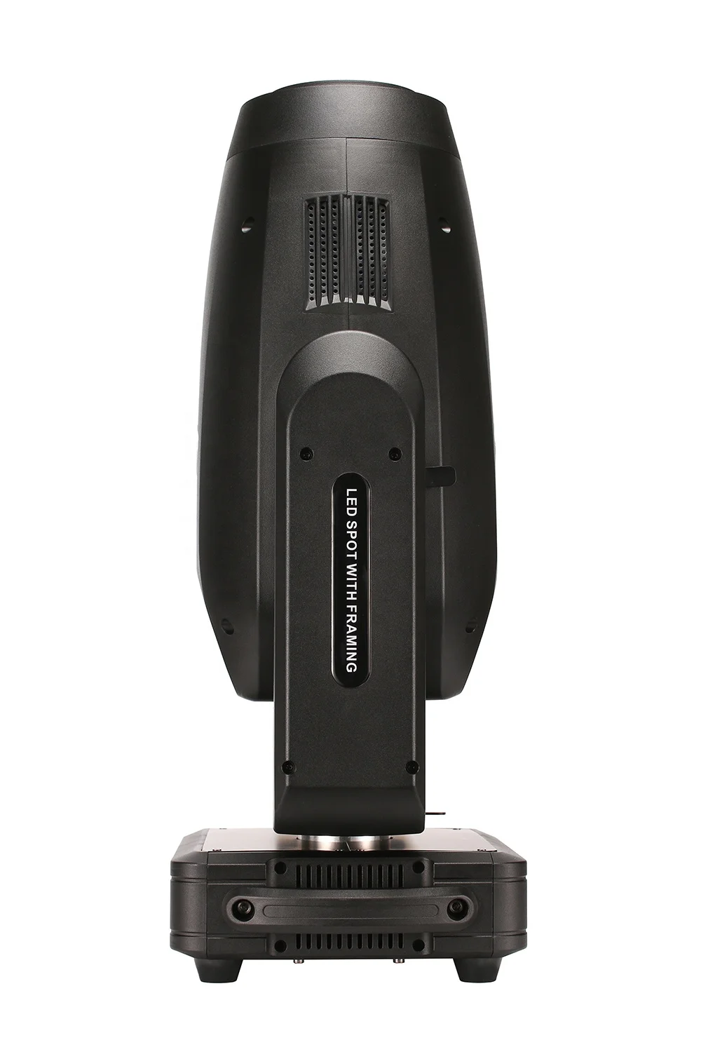 big concert show 600w bsw led moving head light with cmy