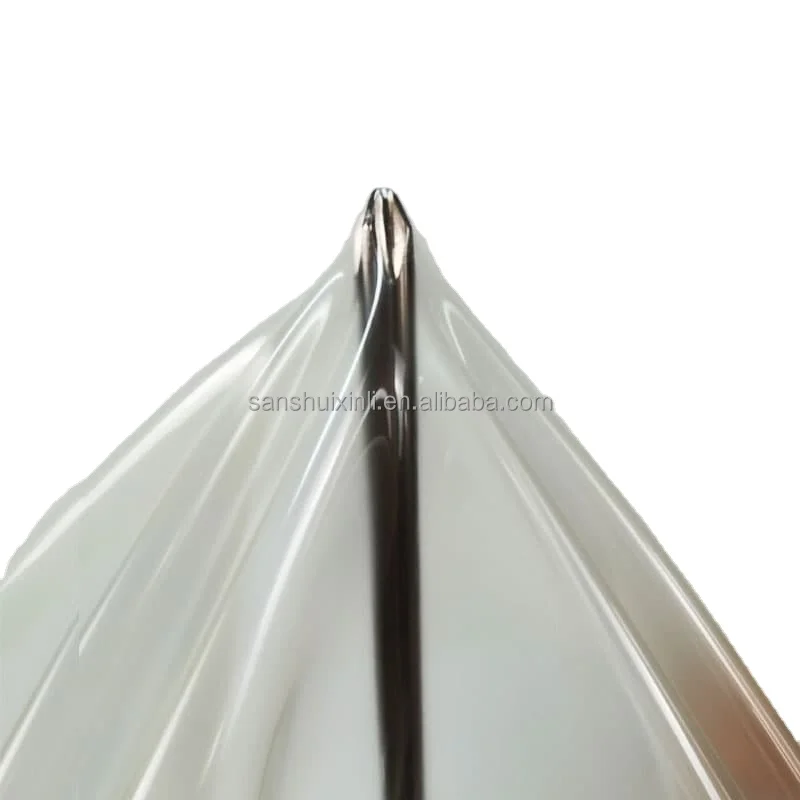 1.52*15m/roll Anti Scratch Car Body Protection Film Clear Self Healing Car PVC Paint Protective Films PPF