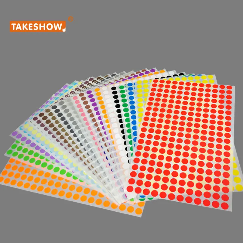 The New Listing Wholesale Weed Wax Seal Adhesive Water Bottle Window Sticker