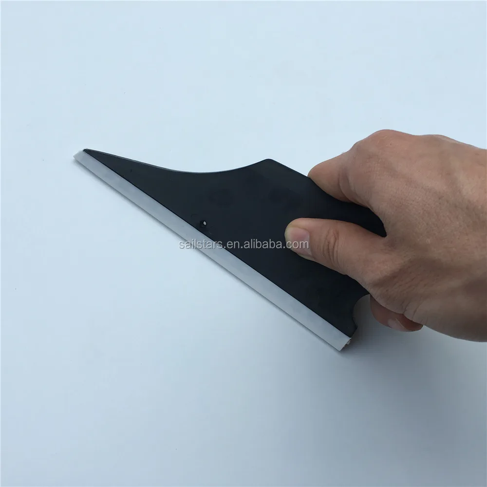 fish shape squeegee (12).JPG