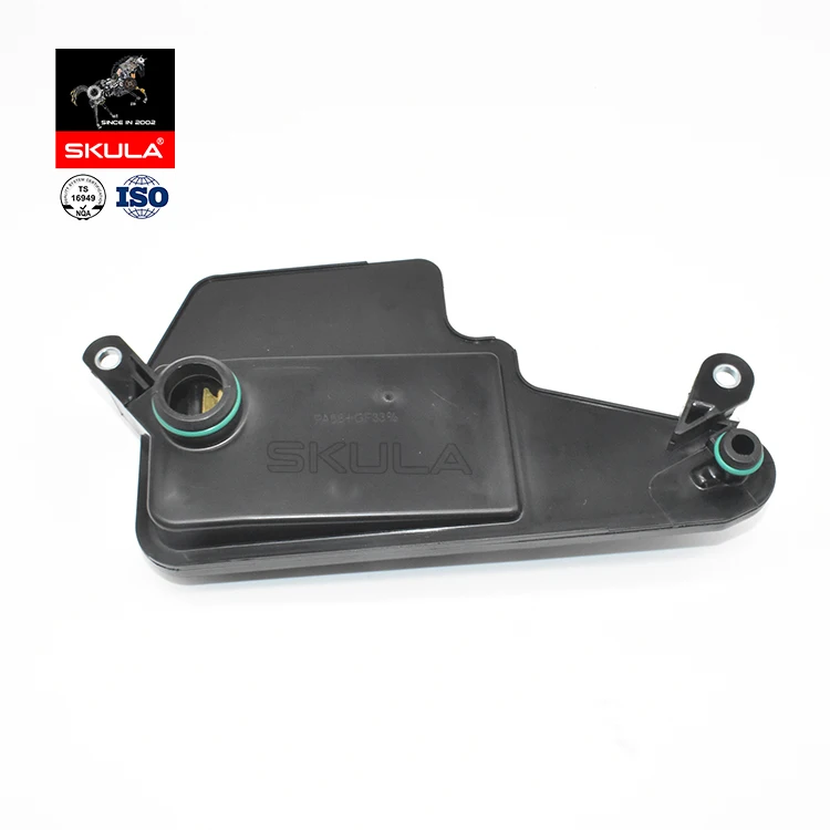 Factory Wholesale Auto Transmission Filter For MAZDA 3 6 CX-3 CX-5  FZ0121500 FZ01-21-500