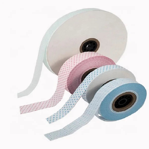 Multi-purpose Silicone Coated Kraft Release Paper for Envelope