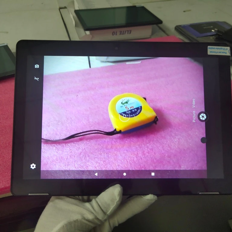 ipad quality control and inspection in huzhou shenzhen electronics quality check/customer service