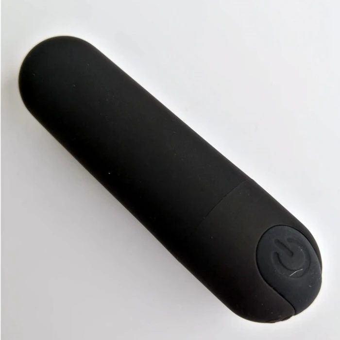 USB rechargeable mini vibrator sex toys vibrating bullet for women clitoris massage