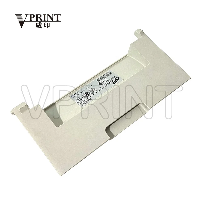Восстановленный JC95-01840C чехол для Samsung Pro Xpress M 3820 3870 4020 4070 4072 M4075 407NK