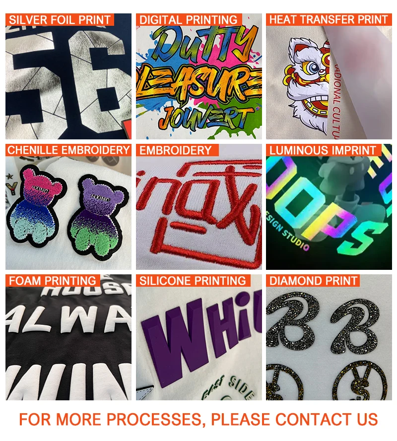 Solid Color Summer Polo Shirts Men Women Custom Short Sleeved Pure Cotton T-Shirt High Quality Silk Screen Printing Washed Neck