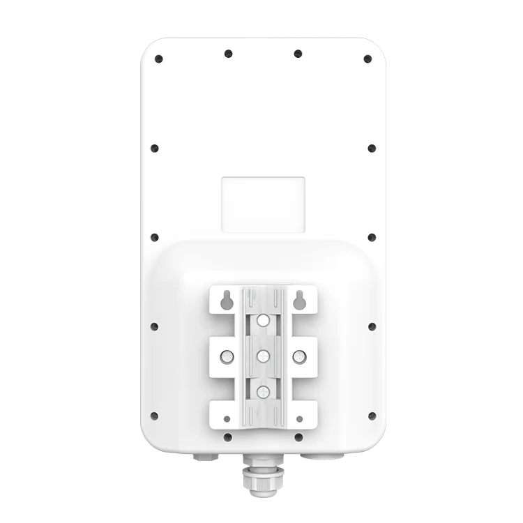 6dBi Omni Antenna Yuncore MTK7621 Outdoor Access Point AP