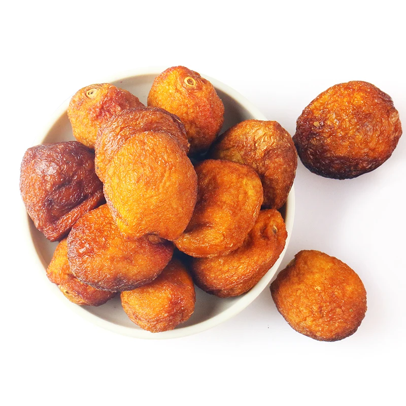 Xinjiang China Sun natural Dried apricots with seedless yellow dried apricot and preserved apricots
