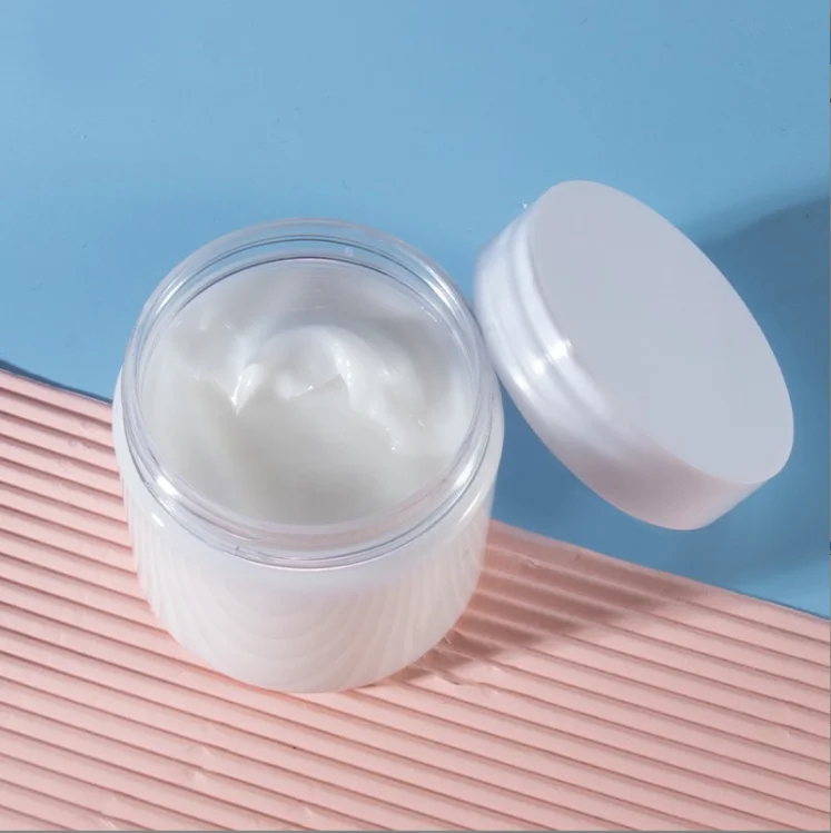 Private Label Dark Circles Eye Anti Wrinkle Anti Aging 1KG 1000G Bulk Salon Snake Venom Peptide Eye Cream