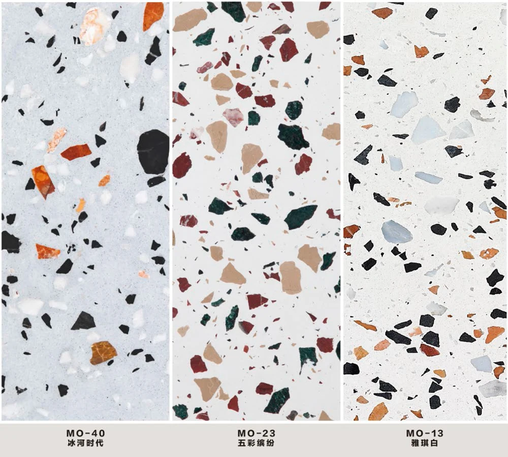 terrazzo-catalog-3.jpg