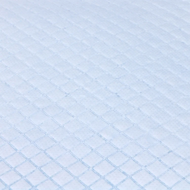 2019 Заводские продажи ПЭТ Обучение pee pad держатель обучение колодки