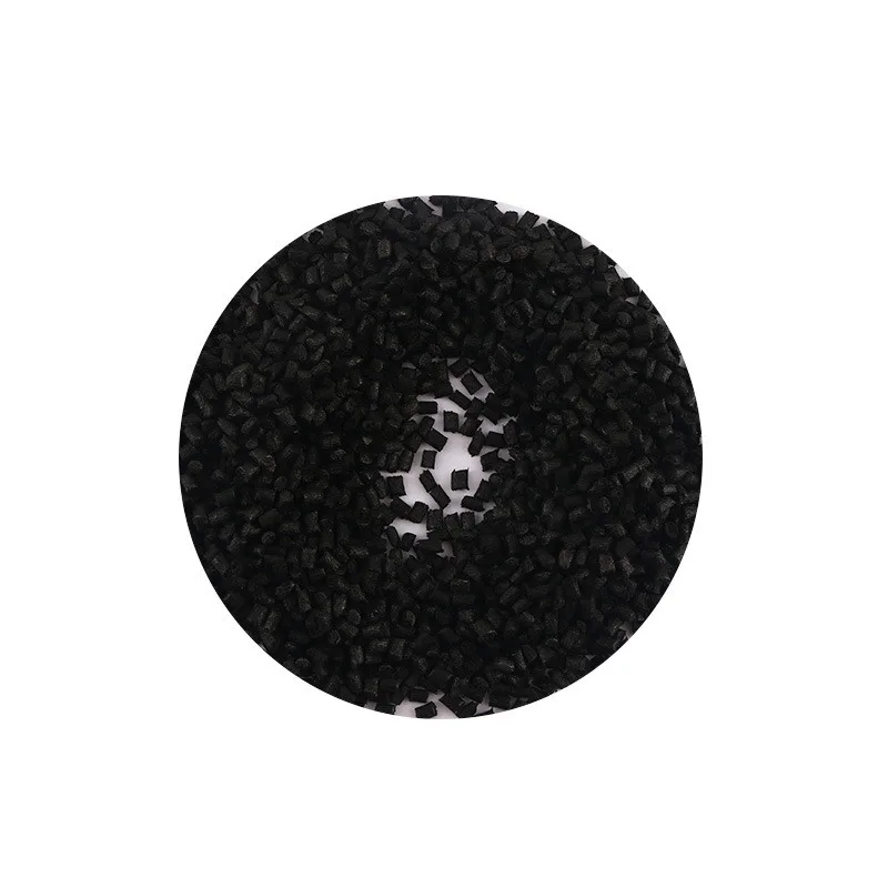 Dupont PA66 Zytel 70G30HSL NC010/70G30HSLR NC010