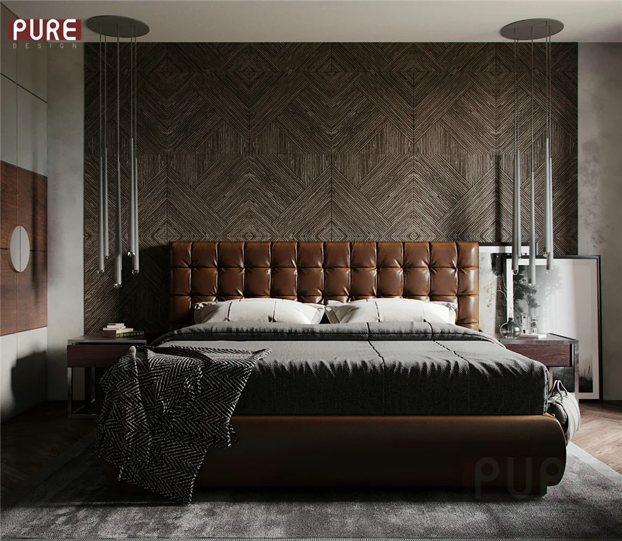 Interior design software service online furniture