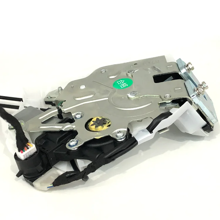 Модификация автомобиля, автомобильная раздвижная средняя дверь, автомобильная электрическая средняя дверь для VITO