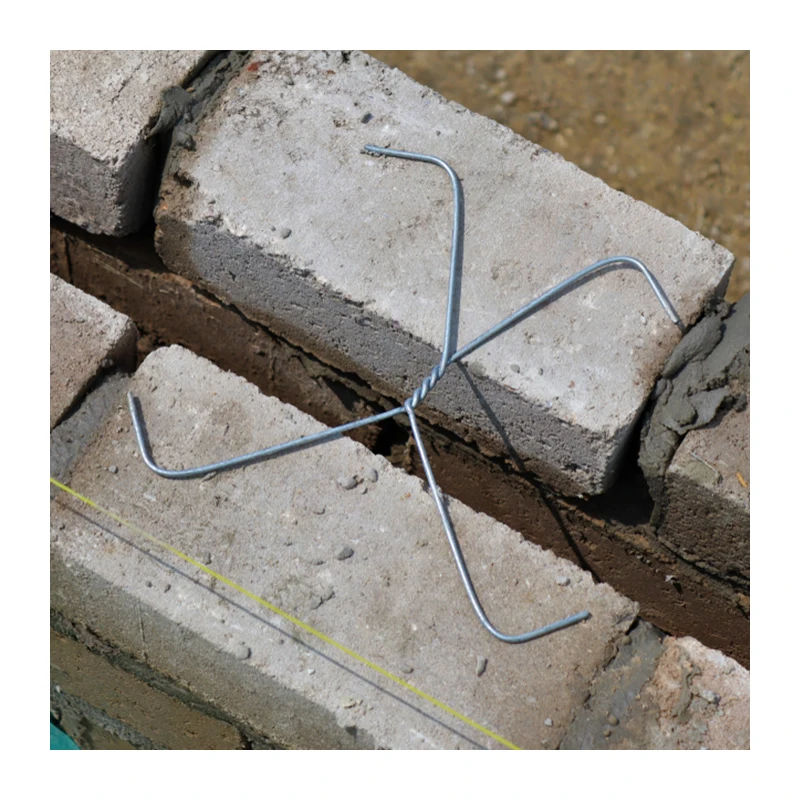 Best Materials Construction Columna Wall Ties Htt 16 in. 11-Gauge Galvanized Heavy Tension Tie Steel Flat Ties