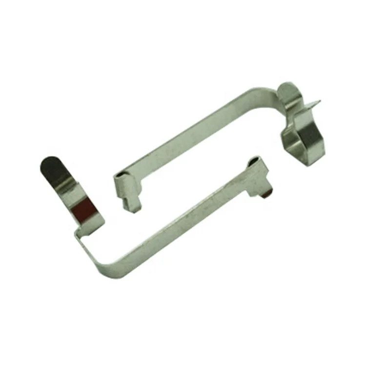 metal small spring clip small clip for electronic
