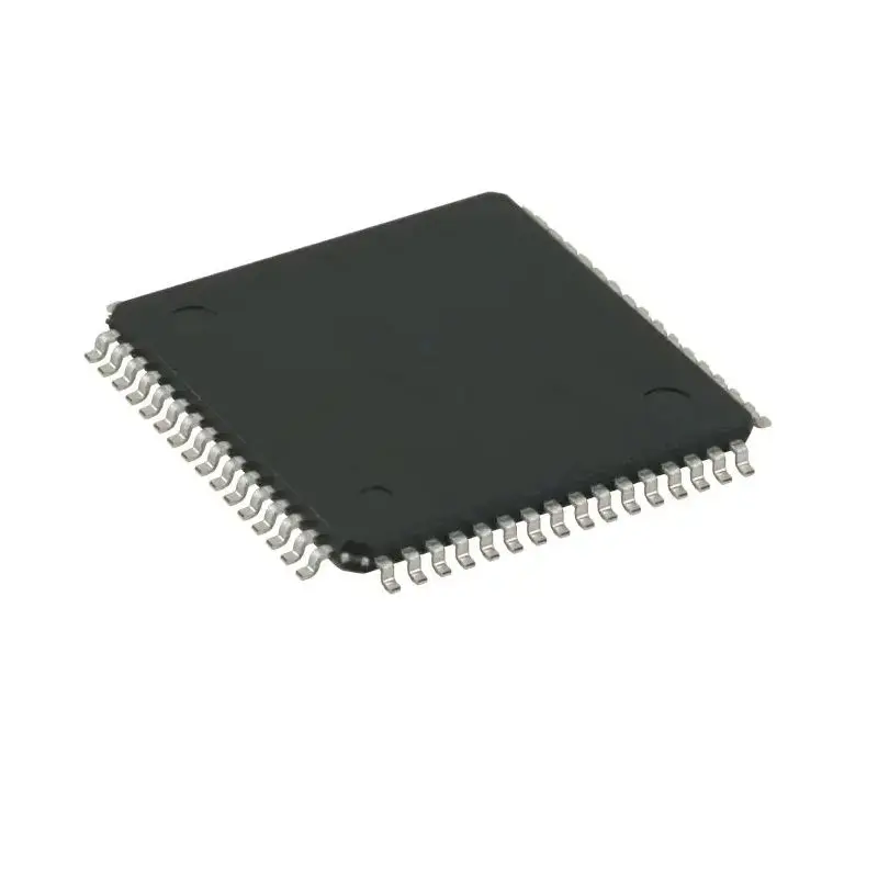 PIC32MZ1024EFM064-I/PT IC Integrated Circuit with Good Price
