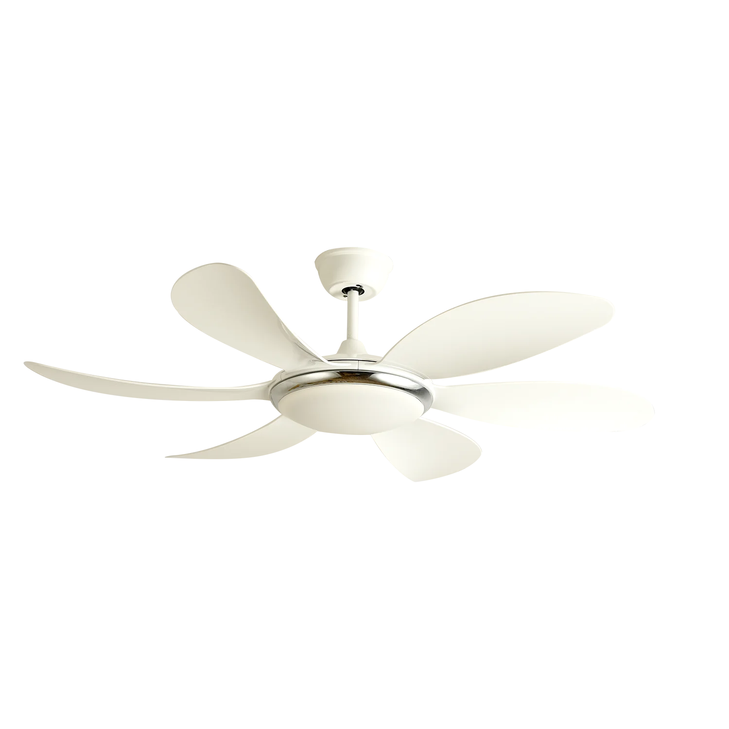 Современная мебель для гостиной, энергосберегающий потолочный вентилятор с дистанционным управлением, промышленный потолочный вентилятор, 4 цвета