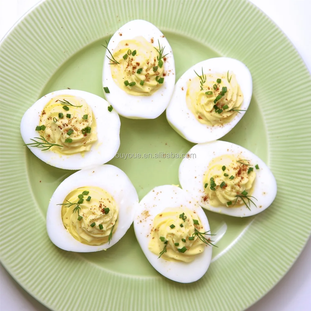 Mini Hard Boiled Egg Cooker Rapid Eggs Steamed 3pcs Capacity Electric Boiler Maker Egg Steamer