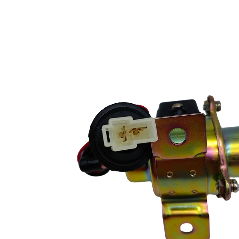12V газовый дизельный Электрический топливный насос EP-500-0