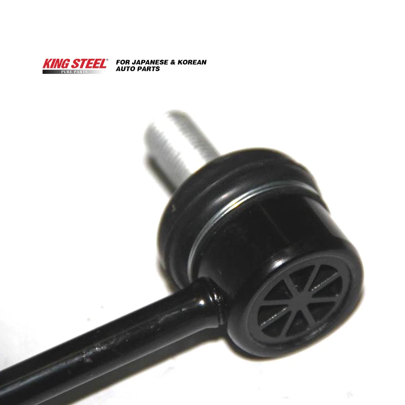Korean Auto Parts 54830-0U000 Auto Parts Stabilizer Sway Bar Link Car Front Stabilizer Link For Hyundai Accent KIA RIO