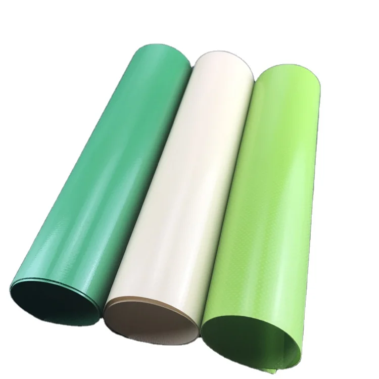 Heavy Duty PE and PVC tarpaulin sheet waterproof rainproof PE PVC tarpaulin roll poly tarp